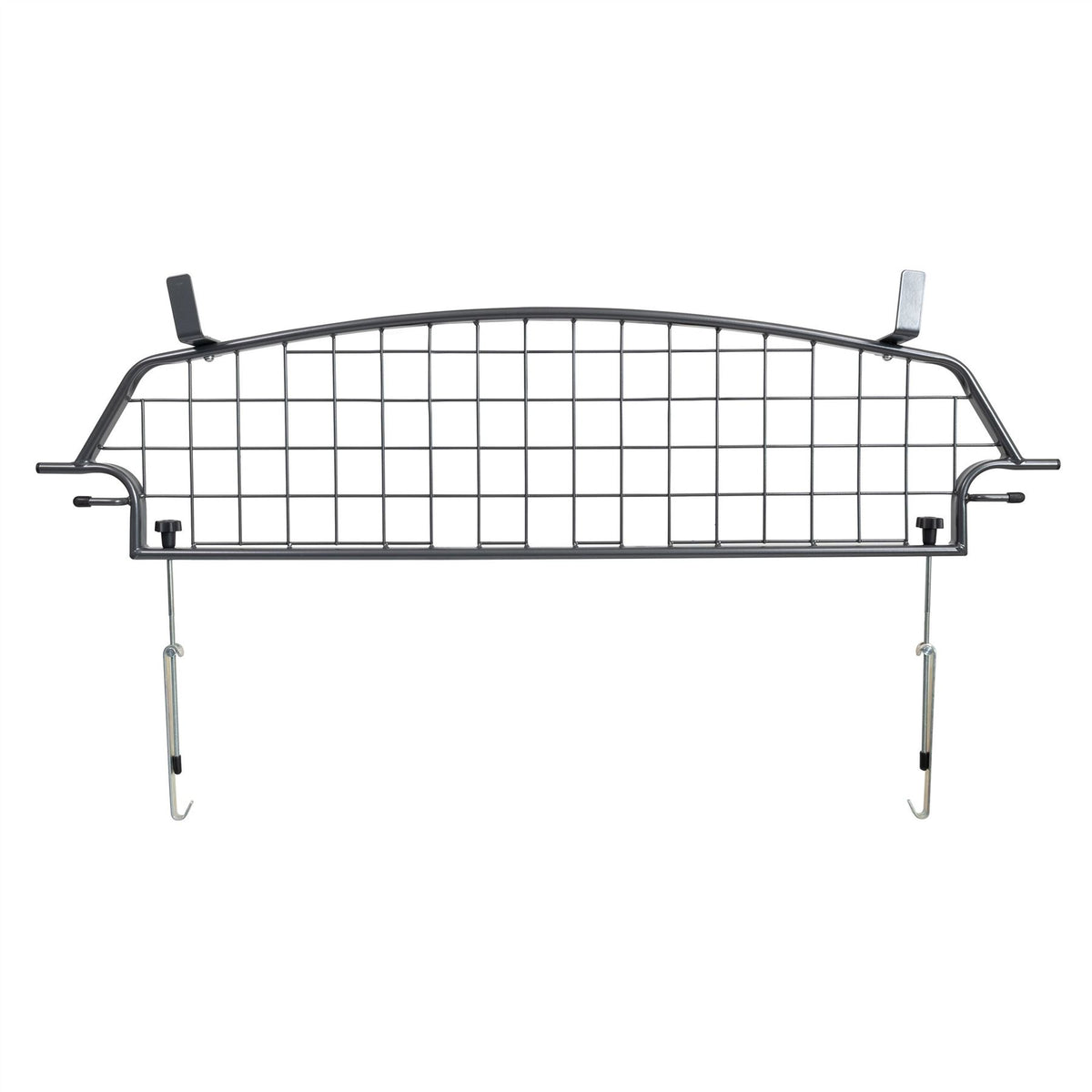 Audi Q3 Sportback grille de séparation (2018-on)