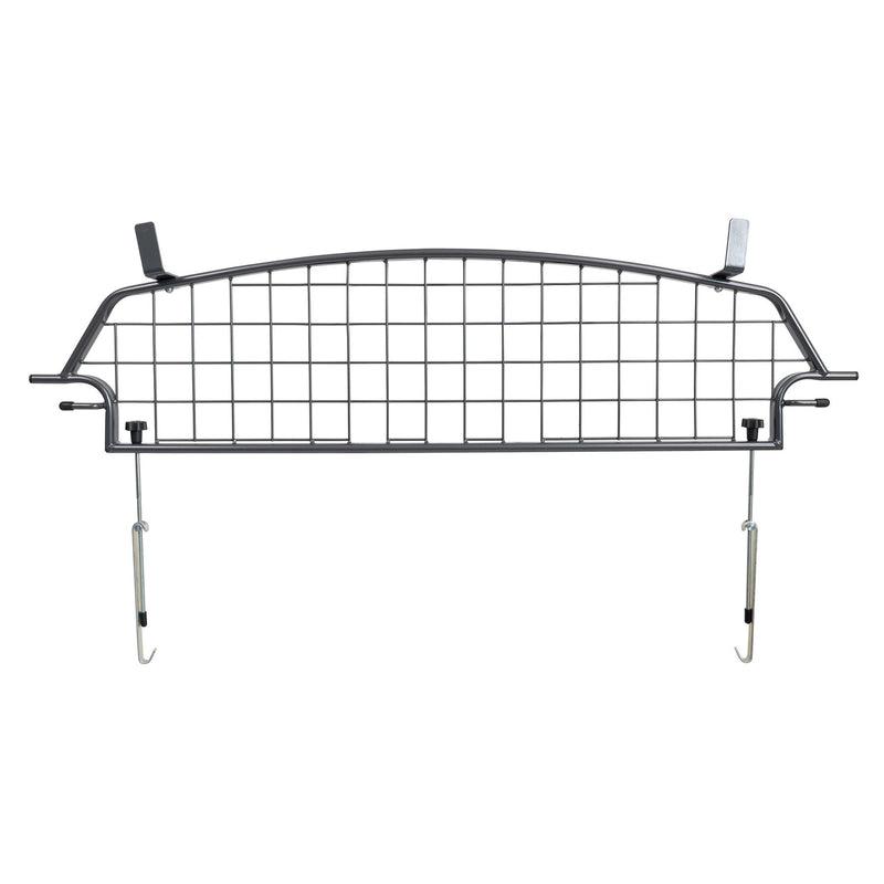 Audi Q3 Sportback grille de séparation (2018-on)
