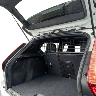 Volvo XC40 Hundegitter (2017-jetzt)