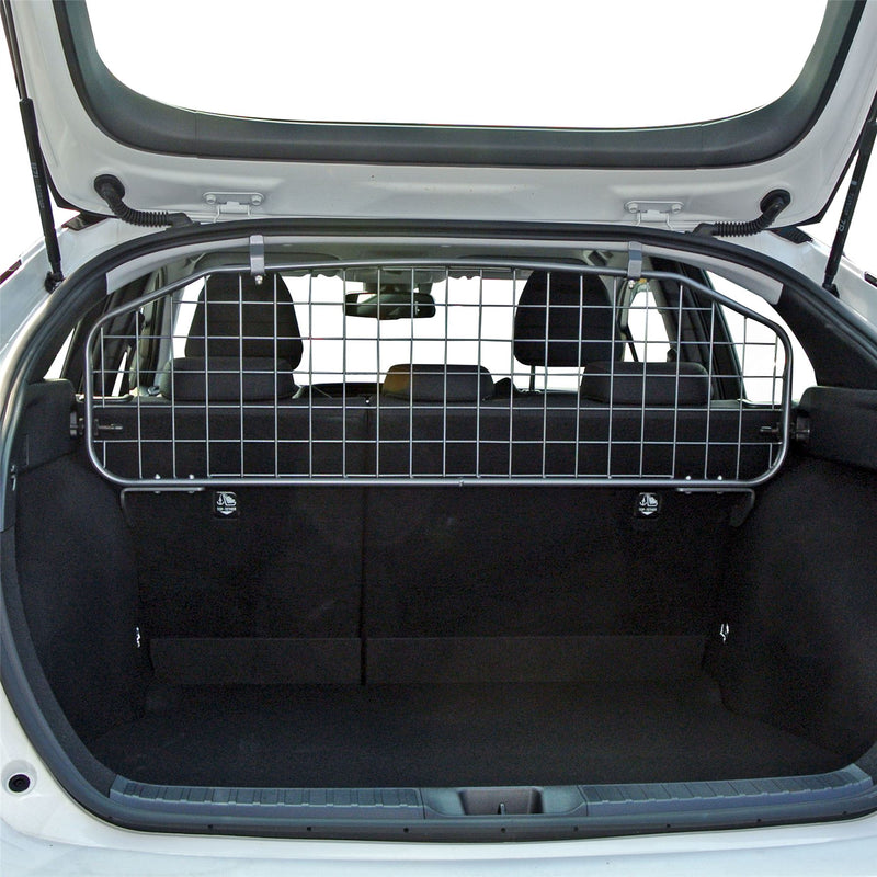 Toyota Prius Hundegitter (2015-2022)