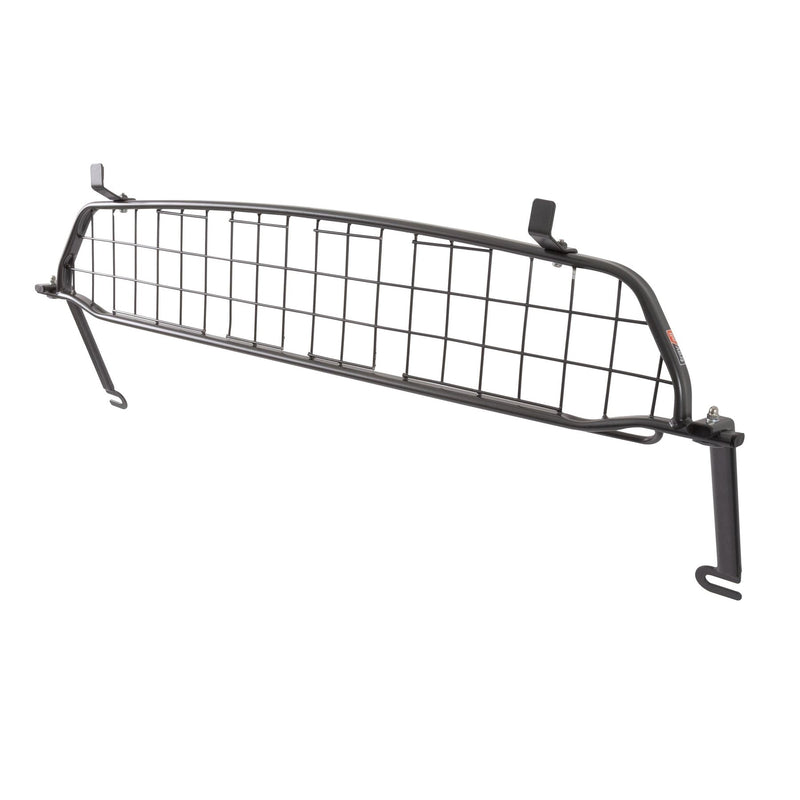 VW Polo Dog Guard (2021-on)