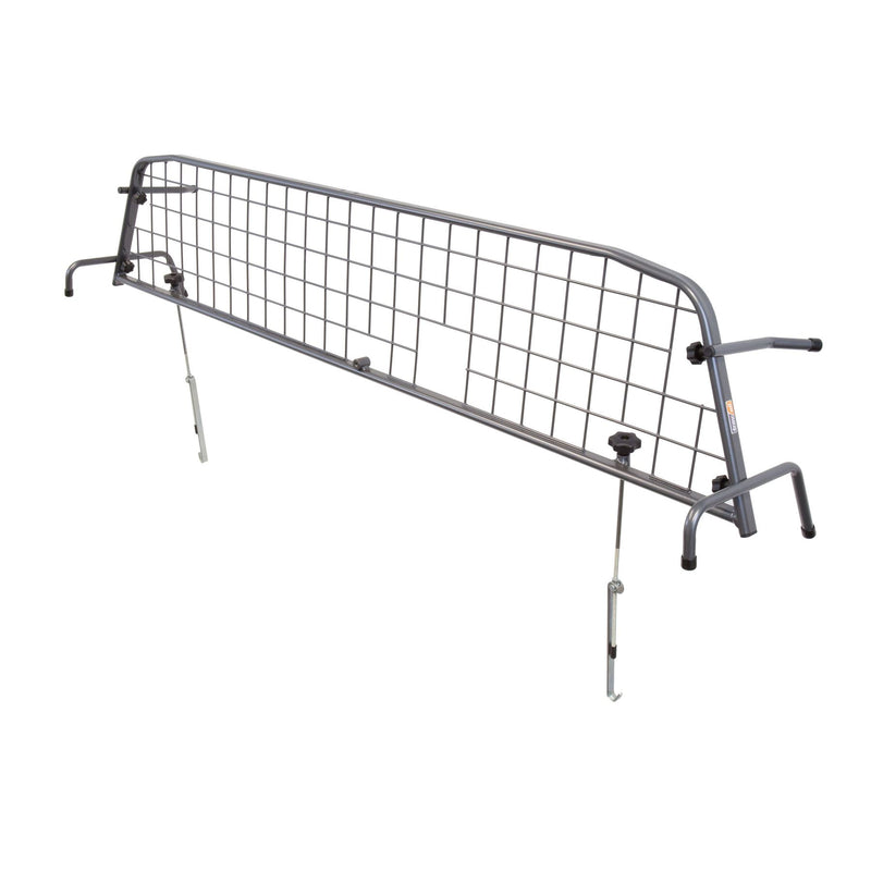 Subaru Forester grille de séparation (2016-2018)