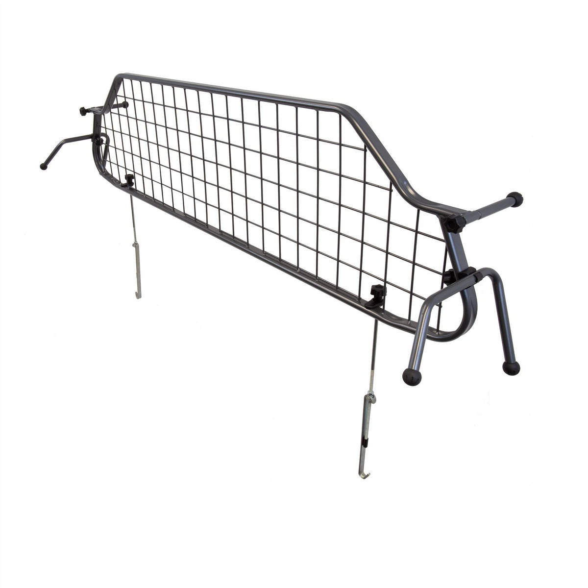 VW Tiguan AllSpace grille de séparation (2020-2024)