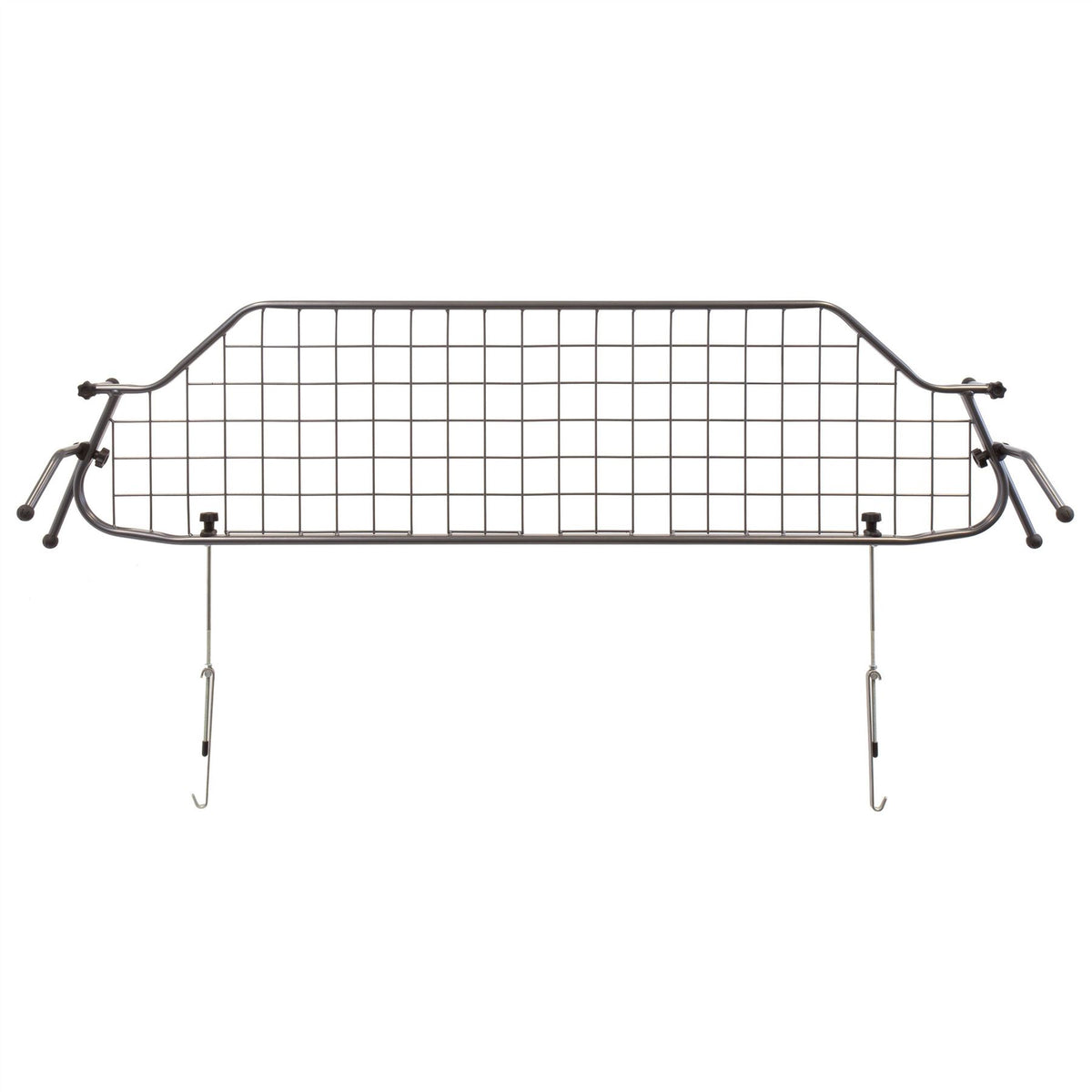 VW Tiguan AllSpace grille de séparation (2020-2024)