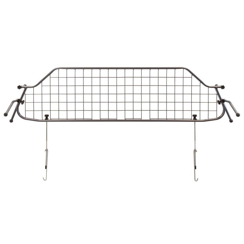 VW Tiguan AllSpace grille de séparation (2020-2024)