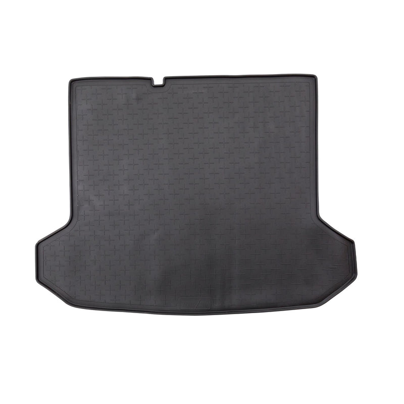 Audi Q4 E-Tron SUV Boot Liner (2021-on)