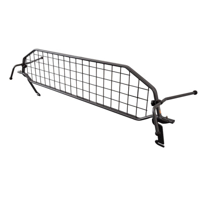 CUPRA Leon ST Dog Guard (2020-on)