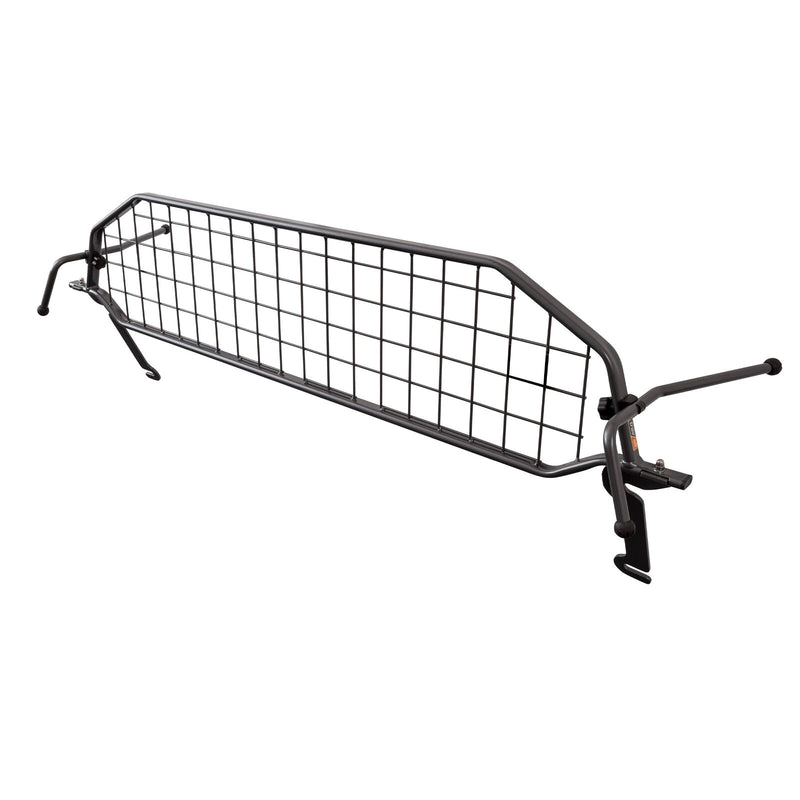 CUPRA Leon ST Dog Guard (2020-on)