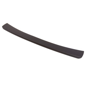 bmw x2 bumper protector 2017 2023