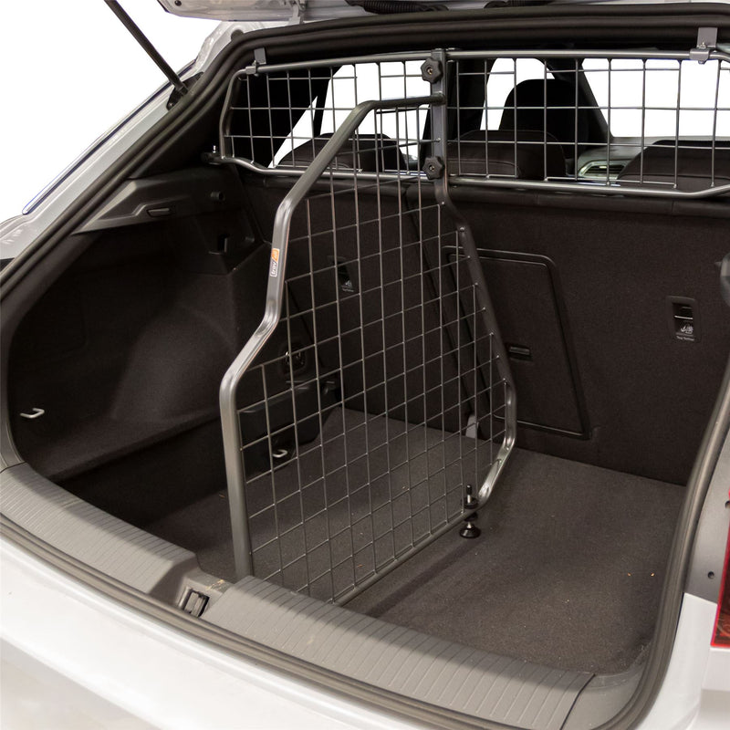 VW T-Roc Boot Divider (2017-on)