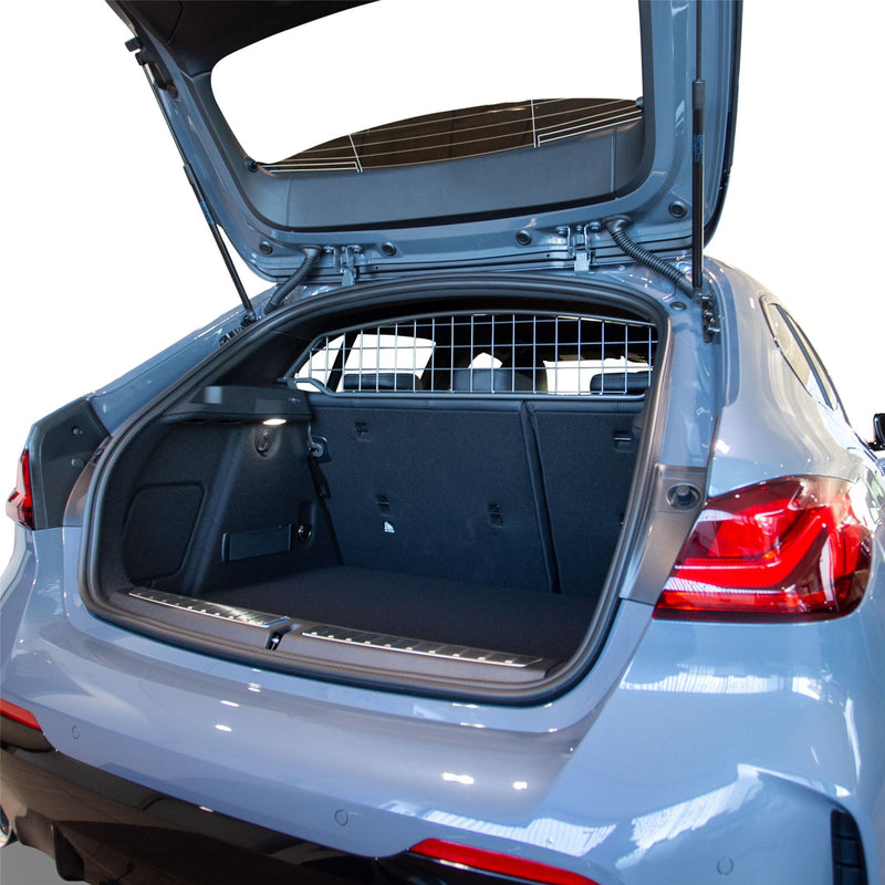 BMW 1 Series Hundegitter (2019-2024)