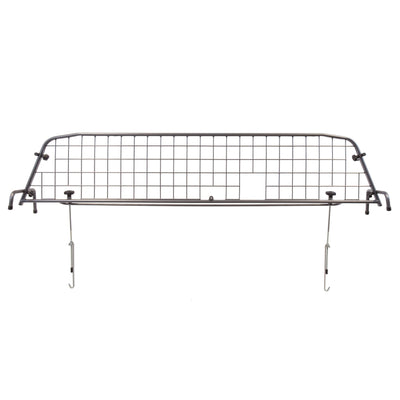 Subaru Forester grille de séparation (2016-2018)