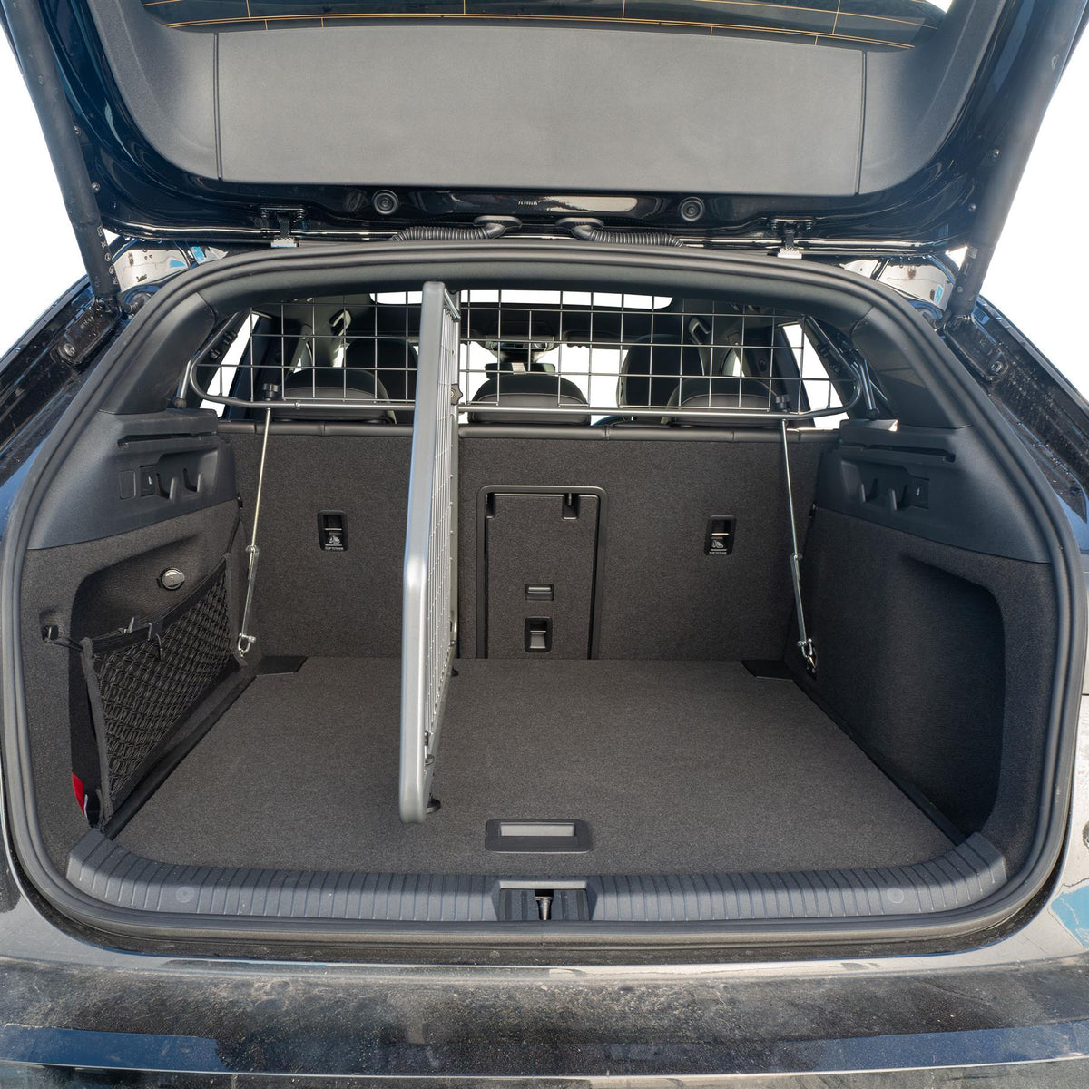 VW ID.7 Trenngitter (ab 2024)