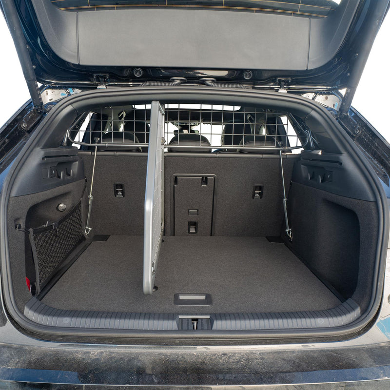 VW ID.7 Trenngitter (ab 2024)