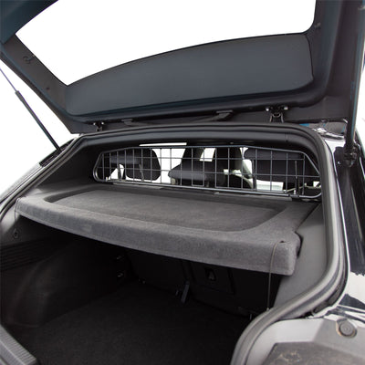 VW ID.5 grille de séparation (2022-on)