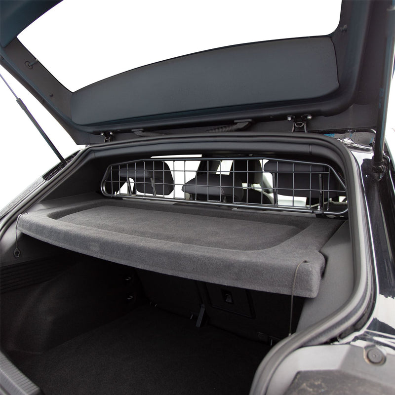 VW ID.5 grille de séparation (2022-on)