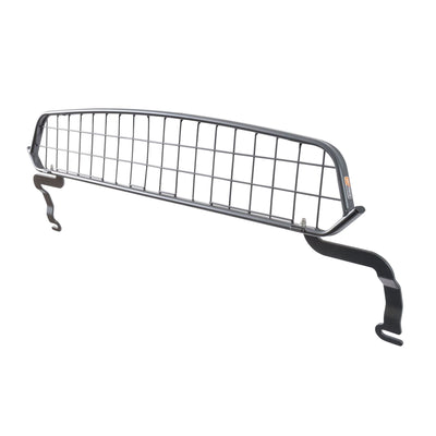 Audi Q4 e-tron Hundegitter (2021-jetzt)