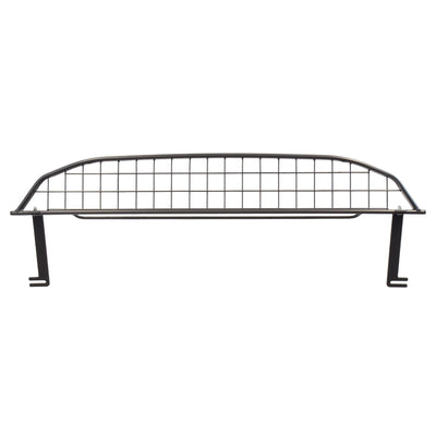 TRAVALL GUARD - SEAT LEON 5 DOOR HATCHBACK (2012-2020)-TDG1403-ADJUST02