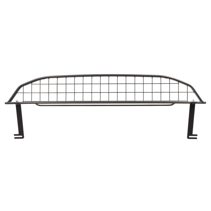 TRAVALL GUARD - SEAT LEON 5 DOOR HATCHBACK (2012-2020)-TDG1403-ADJUST02
