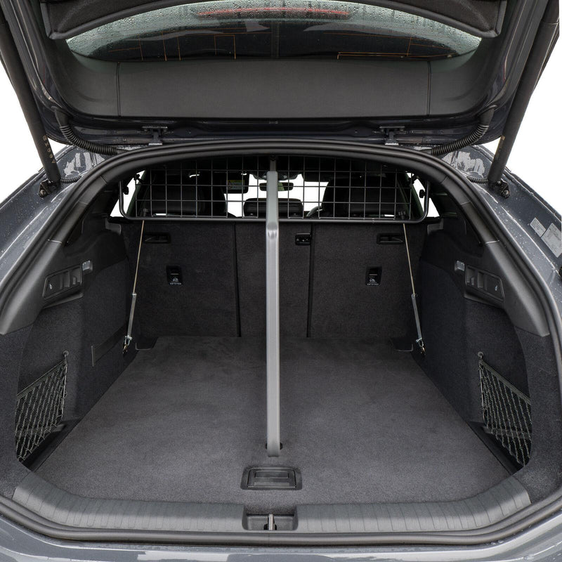 Audi A6 Avant E-Tron Trenngitter (2025-)