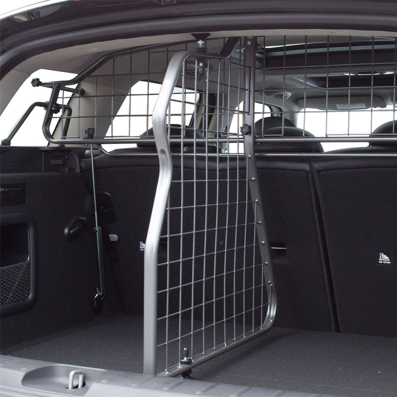 Mini Clubman Boot Divider (2015-2024)