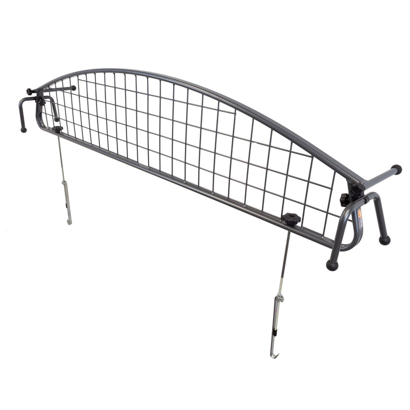 Mercedes GLC grille de séparation (2015-2020)