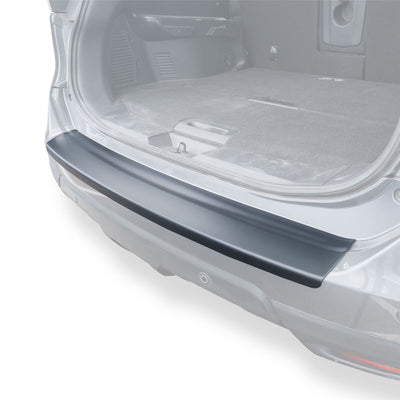 Nissan X-Trail Ladekantenschutz (2017-2022)