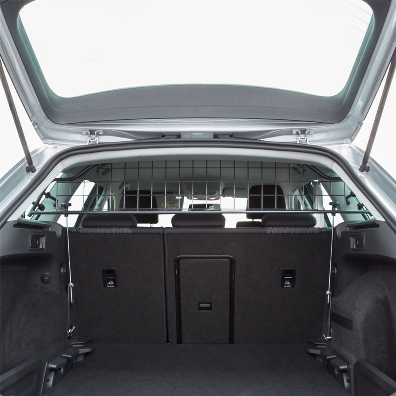 SEAT Leon Dog Guard (2012-2017)