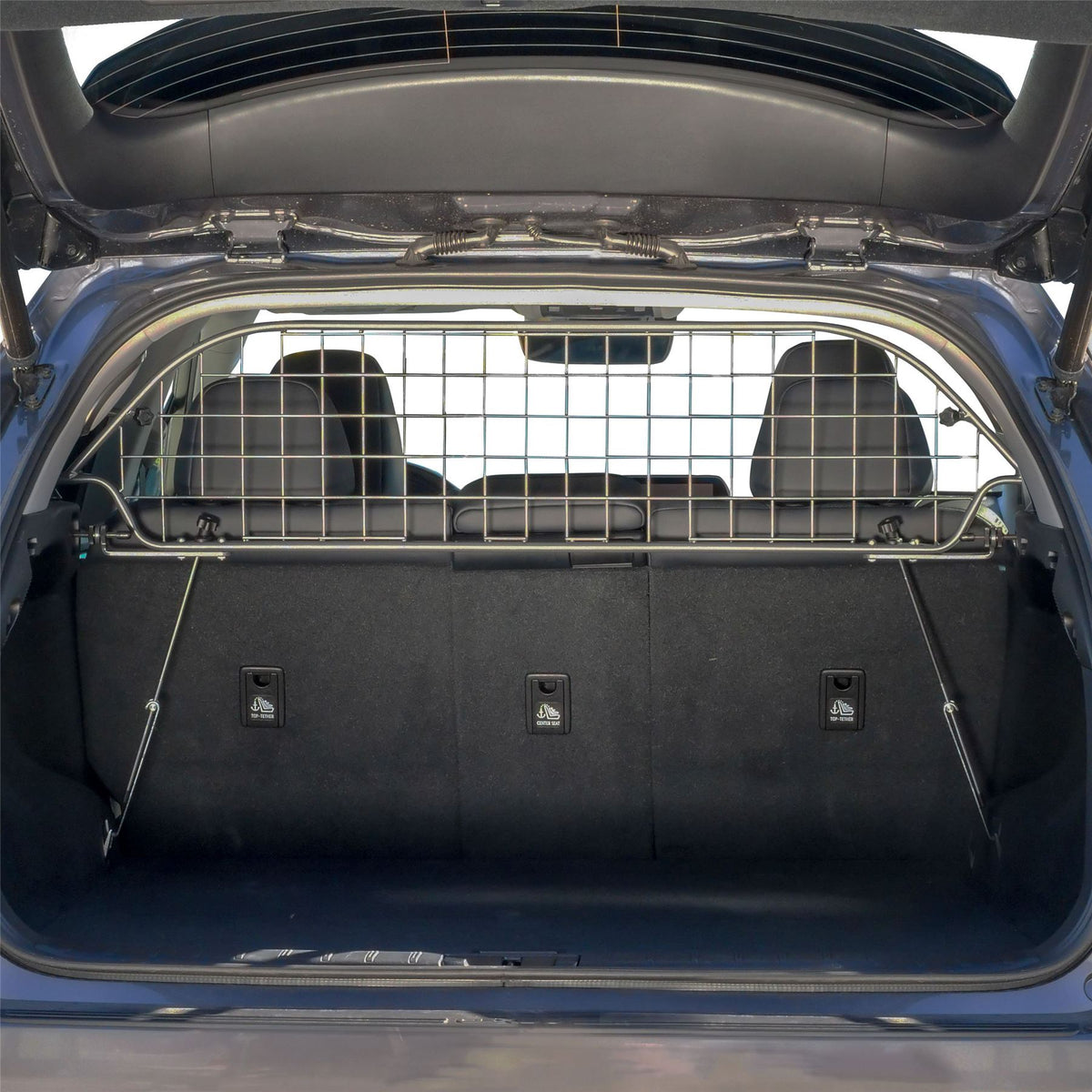 Lexus Rx grille de séparation (2015-2022)