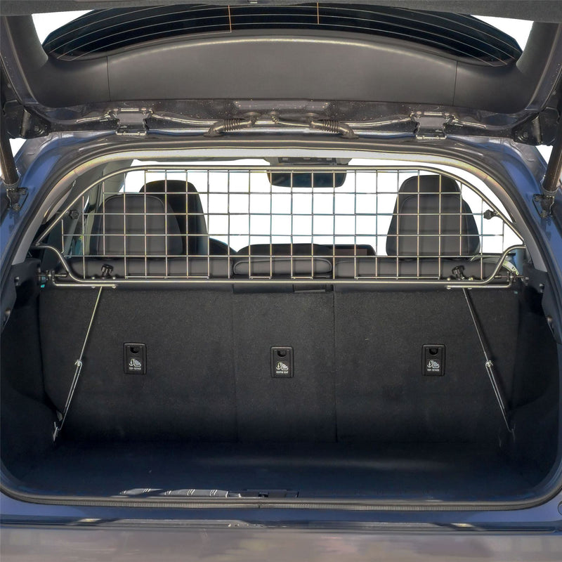 Lexus Rx grille de séparation (2015-2022)