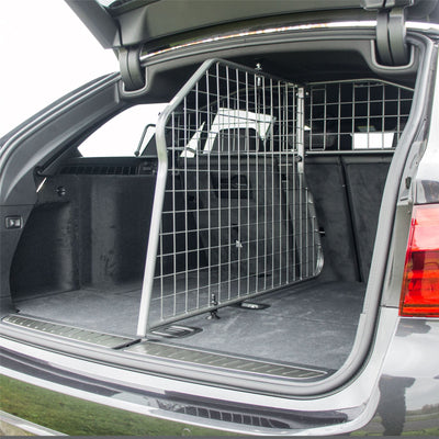 BMW 5 Series Trenngitter (2020-2024)