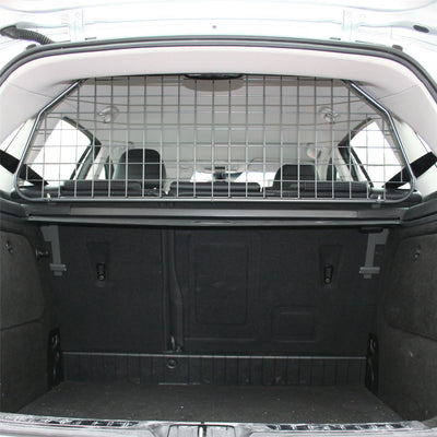 Mercedes B-Class Hundegitter (2004-2011)