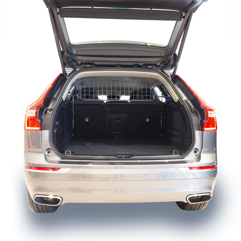 Volvo XC60 Hundegitter (2017-jetzt)