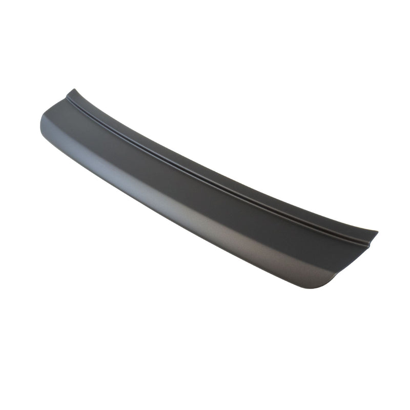 Protection de seuil de coffre Mercedes A Class (2018-2023)