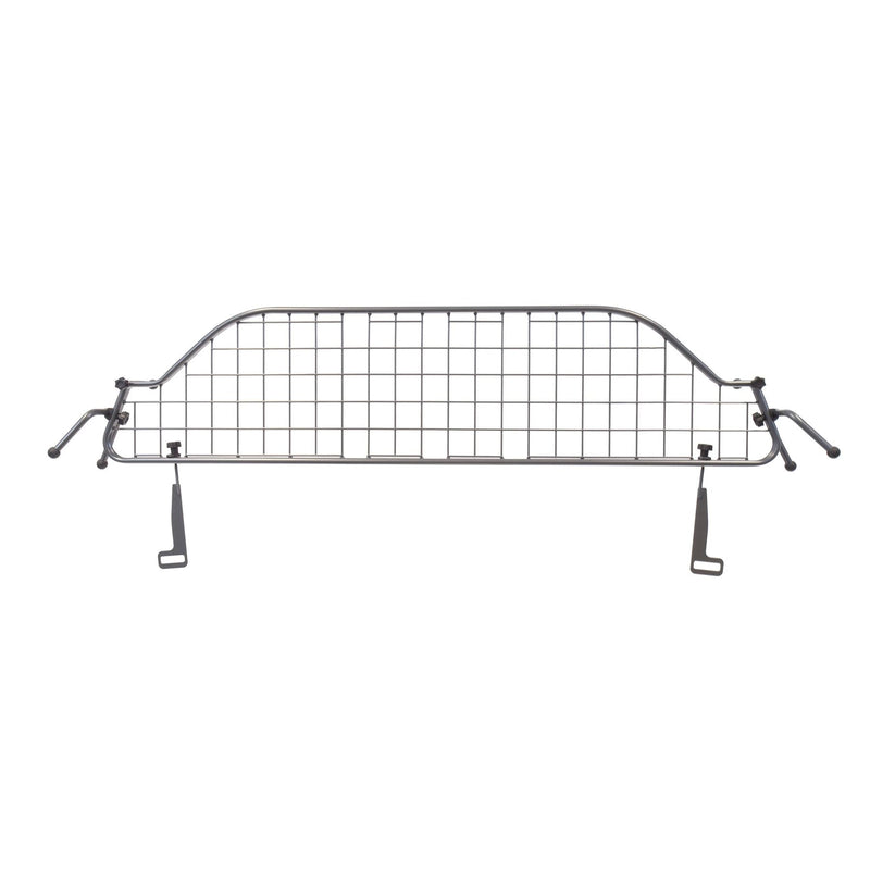 Grille de protection pour chien VW Passat Break (2019-2024)