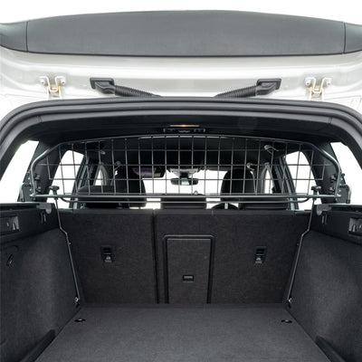 VW Golf Estate Dog Guard (2012-2016)