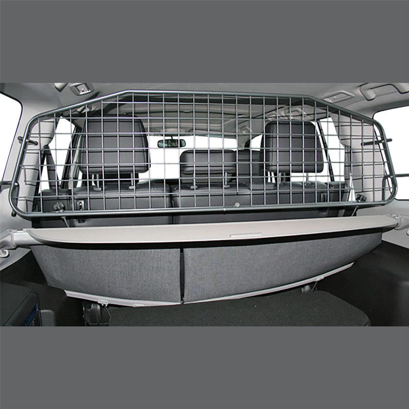 Mitsubishi Shogun grille de séparation (2006-2021)