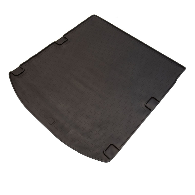 AUDI A4 SALOON Tapis de coffre (2015-2019)