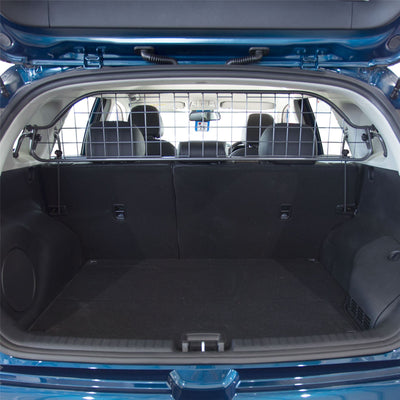 Kia Niro Hundegitter (2016-2019)