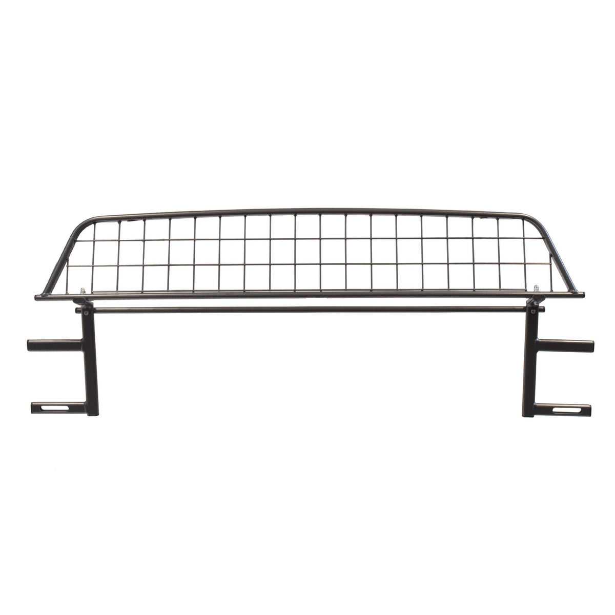 Skoda Superb Hatchback grille de séparation (2015-2023)