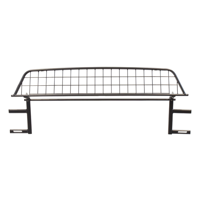 Skoda Superb Hatchback grille de séparation (2015-2023)