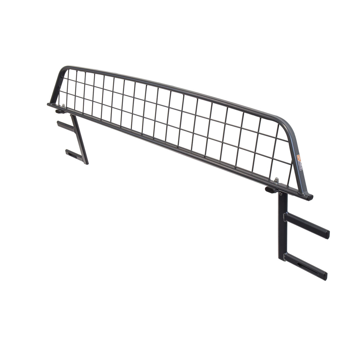 Skoda Superb Hatchback grille de séparation (2015-2023)