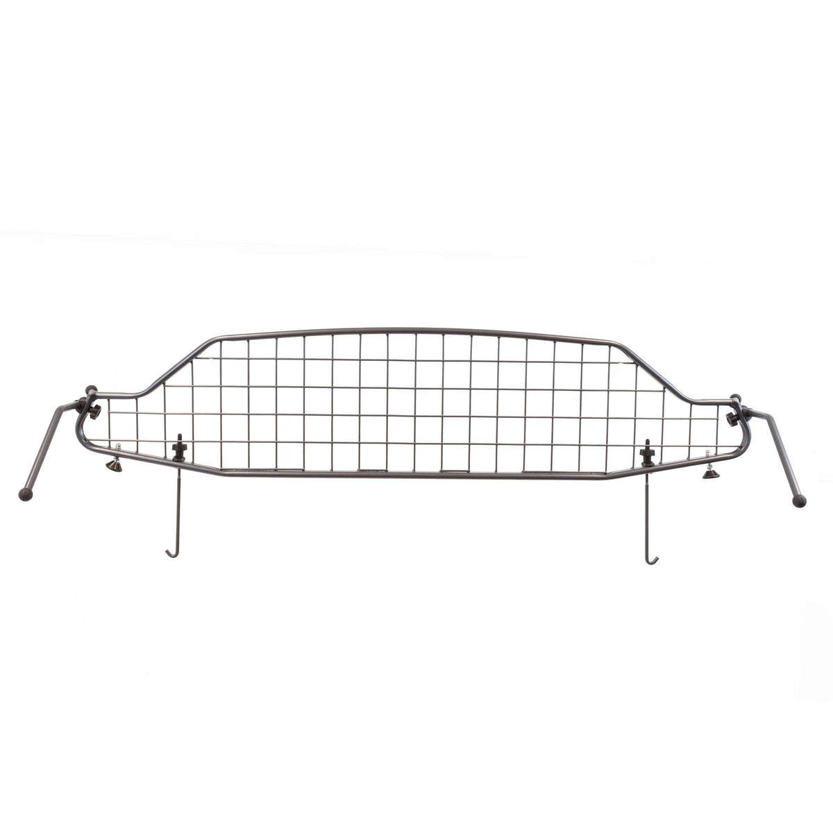 Vauxhall Insignia Dog Guard (2013-2017)