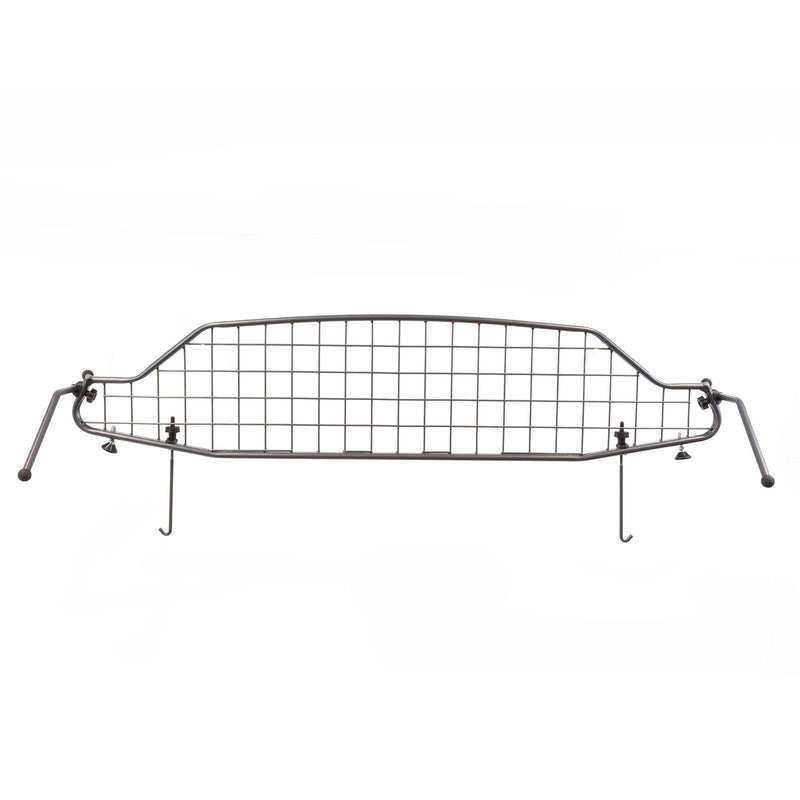 Vauxhall Insignia Dog Guard (2013-2017)