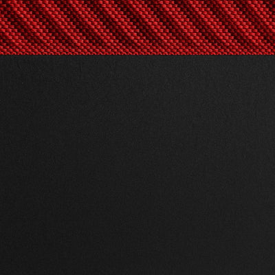 Kia Sorento Carpet Mats (2020-)
