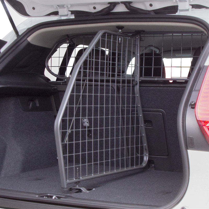 Volvo XC40 Boot Divider (2017-)