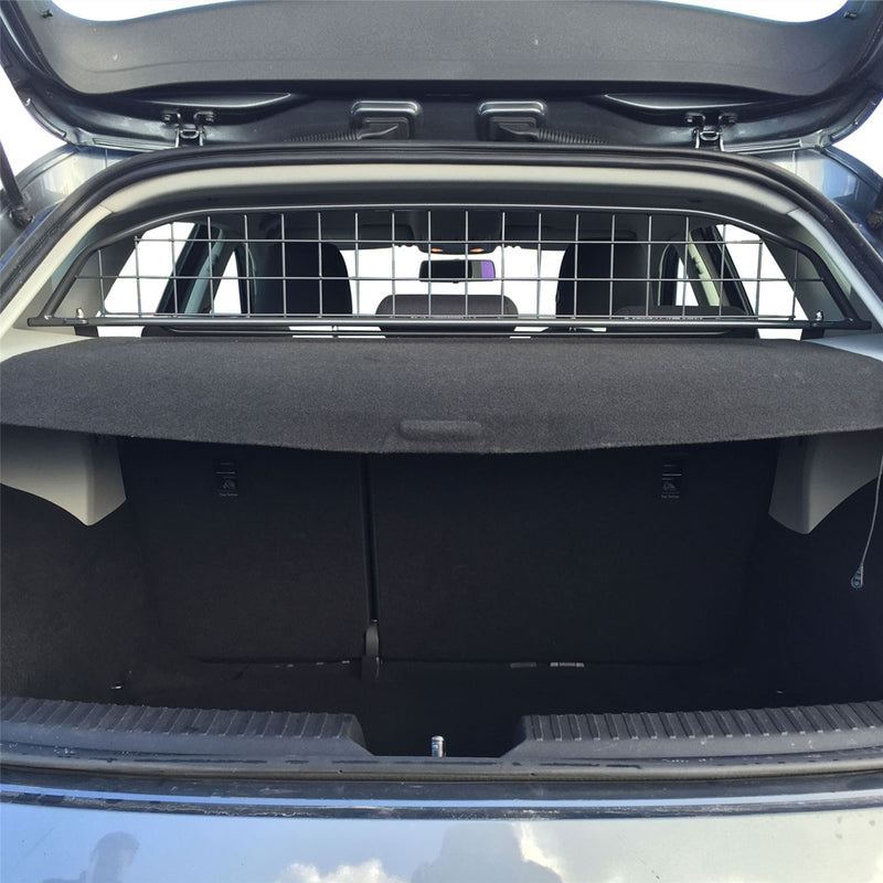 Seat Leon grille de séparation (2012-2020)