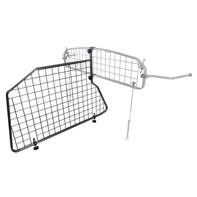 Audi A6 Avant E-Tron Boot Divider (2025-)