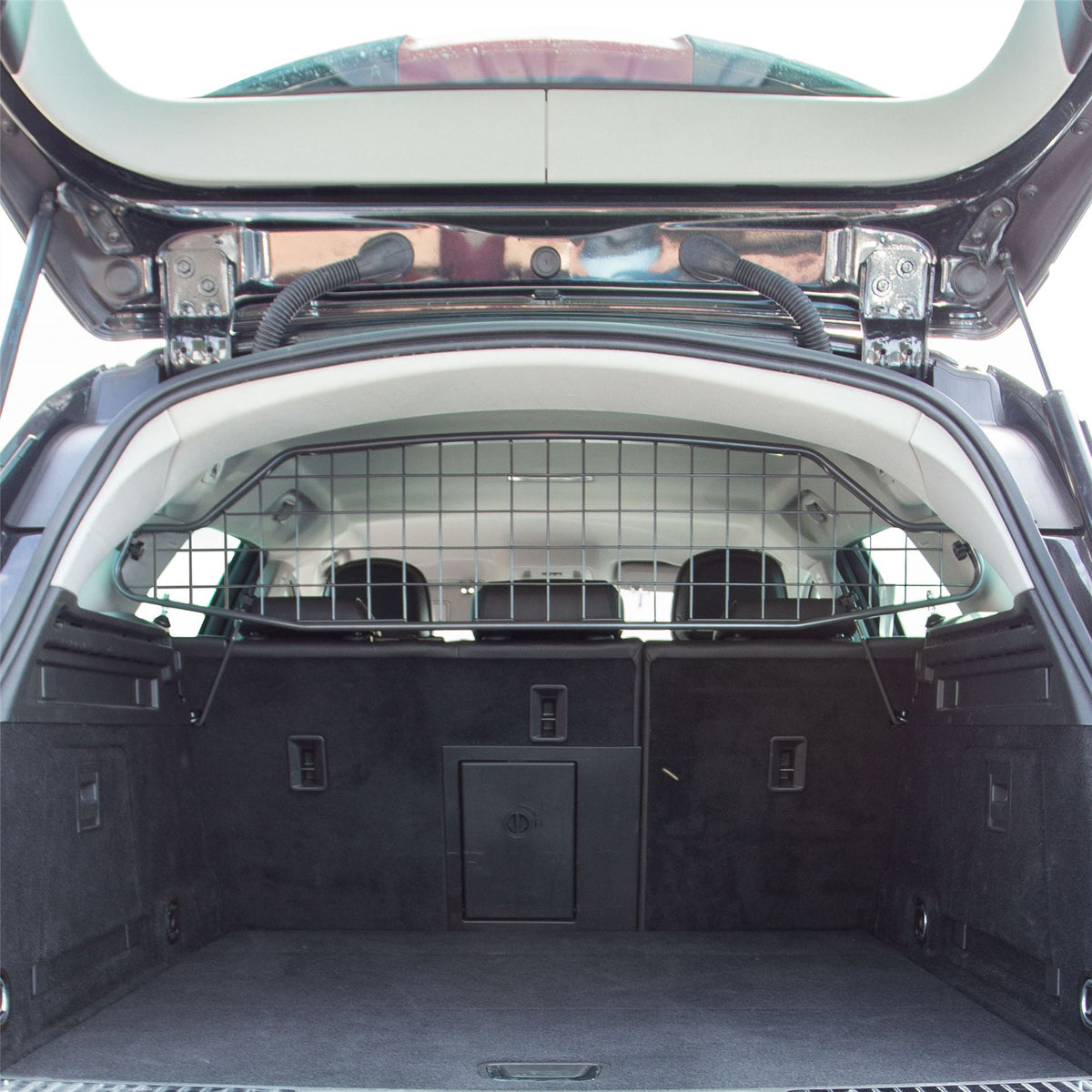 Vauxhall Insignia Dog Guard (2013-2017)
