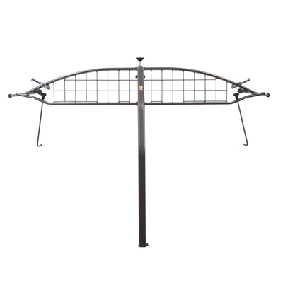 Diviseur de démarrage Jaguar E-Pace (2017-on)